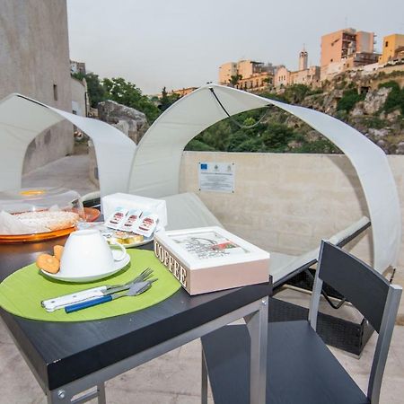 شقة Rifugio Massafera ماسافرا المظهر الخارجي الصورة