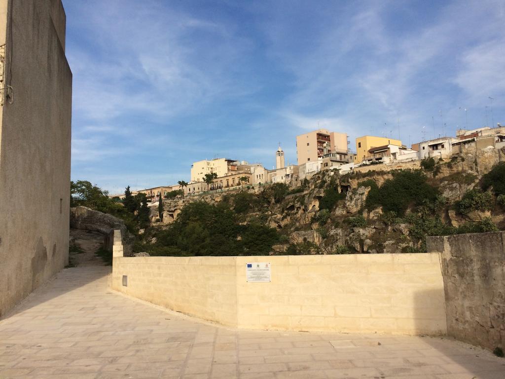 شقة Rifugio Massafera ماسافرا المظهر الخارجي الصورة
