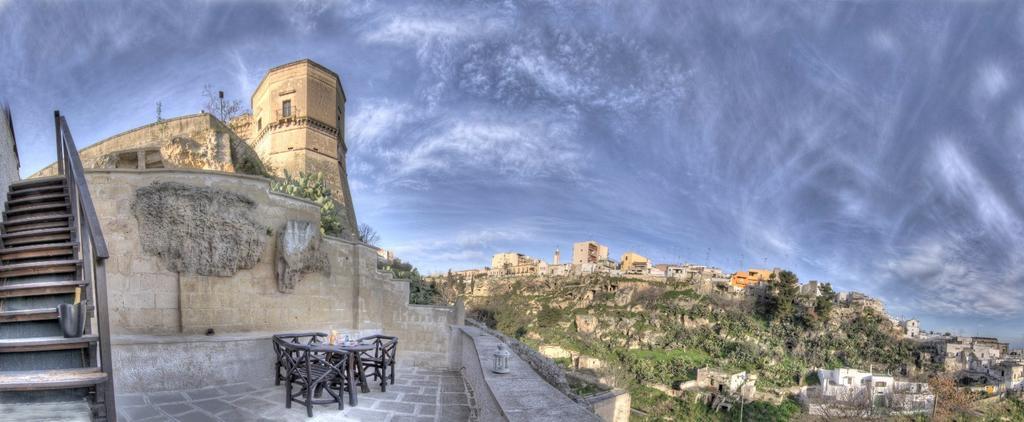 شقة Rifugio Massafera ماسافرا المظهر الخارجي الصورة