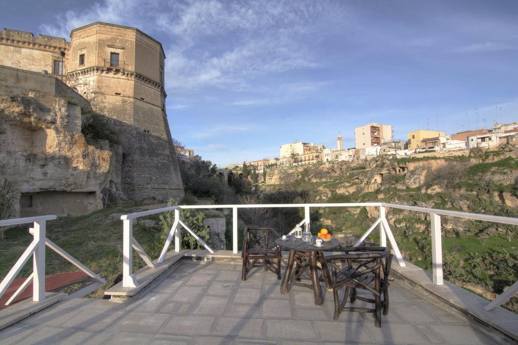 شقة Rifugio Massafera ماسافرا المظهر الخارجي الصورة