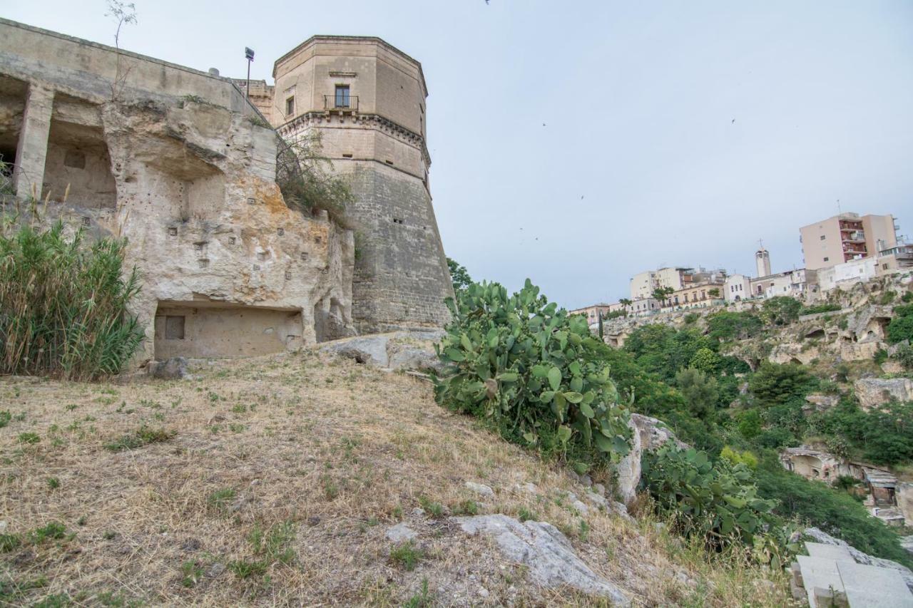 شقة Rifugio Massafera ماسافرا المظهر الخارجي الصورة