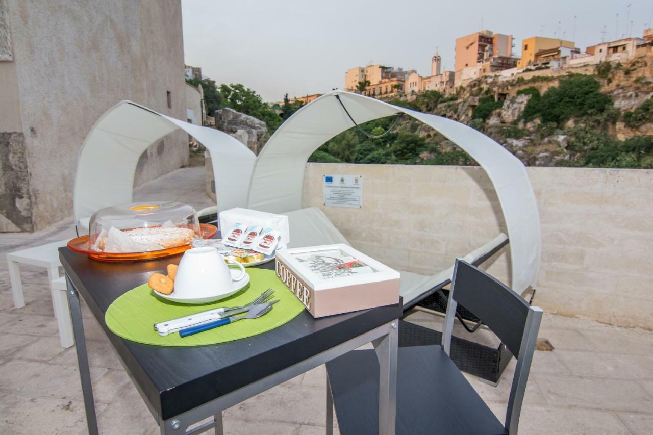 شقة Rifugio Massafera ماسافرا المظهر الخارجي الصورة
