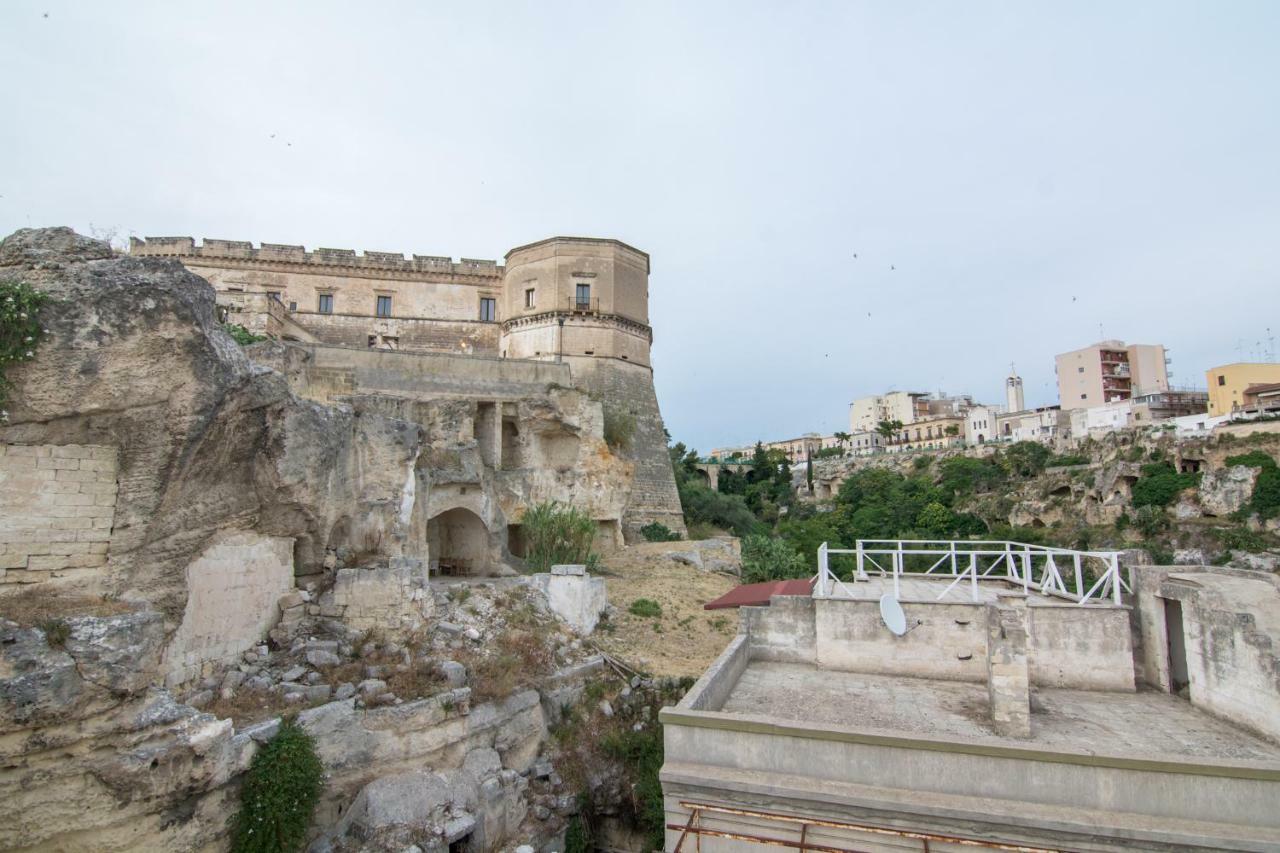 شقة Rifugio Massafera ماسافرا المظهر الخارجي الصورة